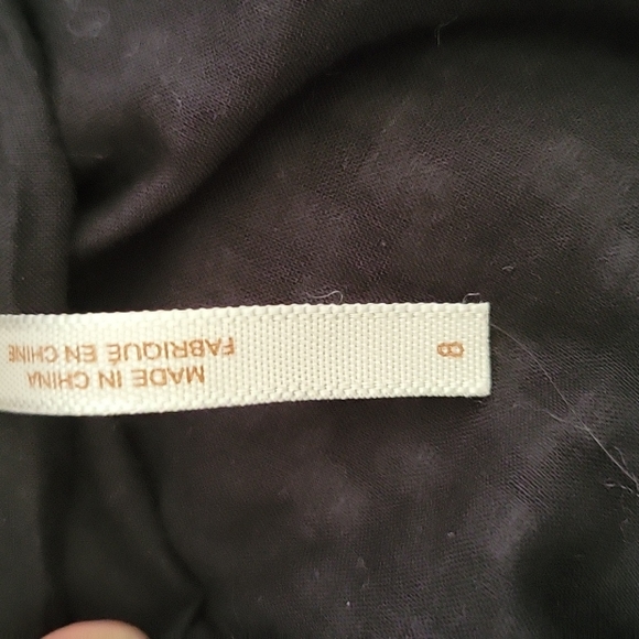 Free People Skirt - Picture 5 of 5